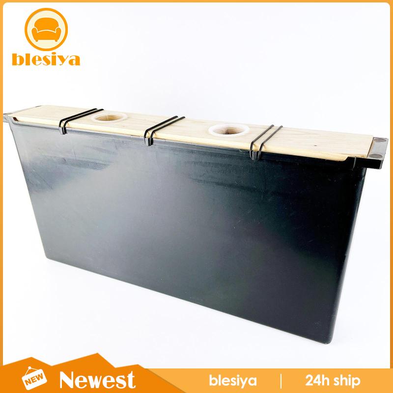 Dụng Cụ Cho Ong Ăn Uống 5L