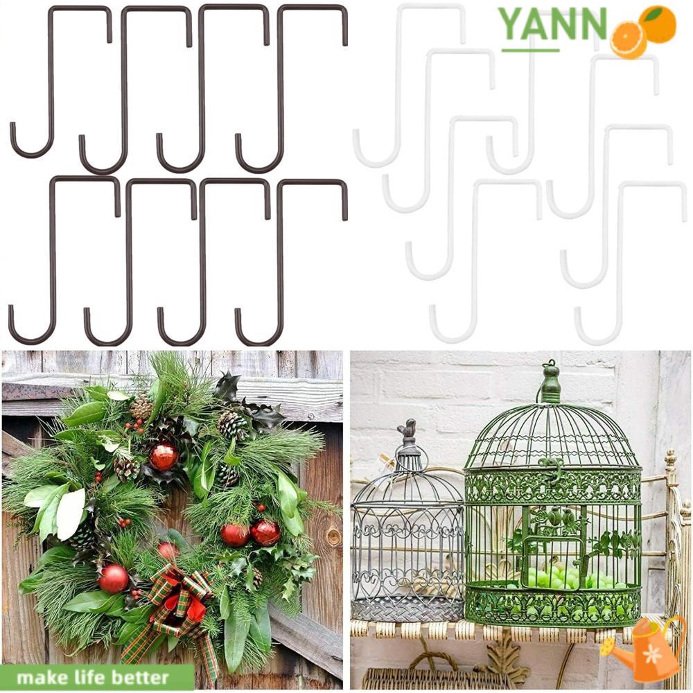 1 Dụng Cụ Đựng Thức Ăn Cho Chim Bằng Kim Loại Có Móc Treo Đa Năng Trong Nhà