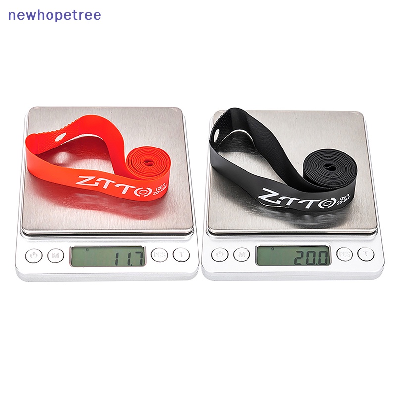 Cuộn Dây Nylon PVC 26 20 Inch Dán Viền Lốp Xe Đạp Chống Nổ