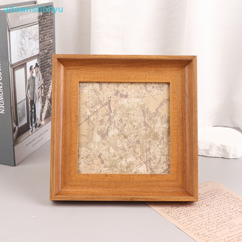 Bảng Trưng Bày Móng Tay Giả Tiện Dụng Cho Salon