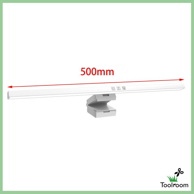Đèn Đọc Sách Bảo Vệ Mắt Dạng Treo Tiện Dụng Cho Văn Phòng
