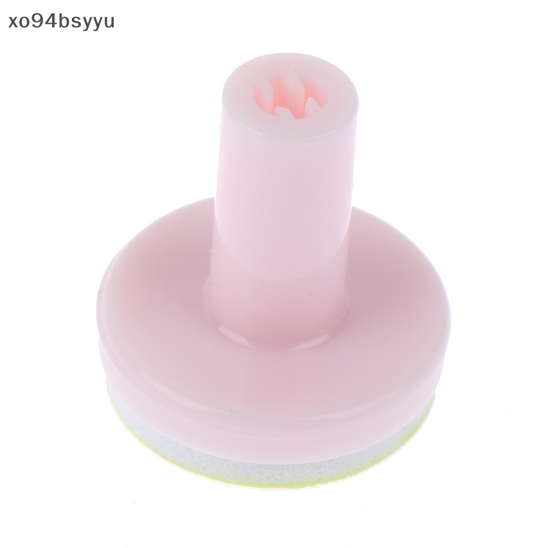 Set 4 Đầu Mài Móng Thay Thế Xo94Bsyu