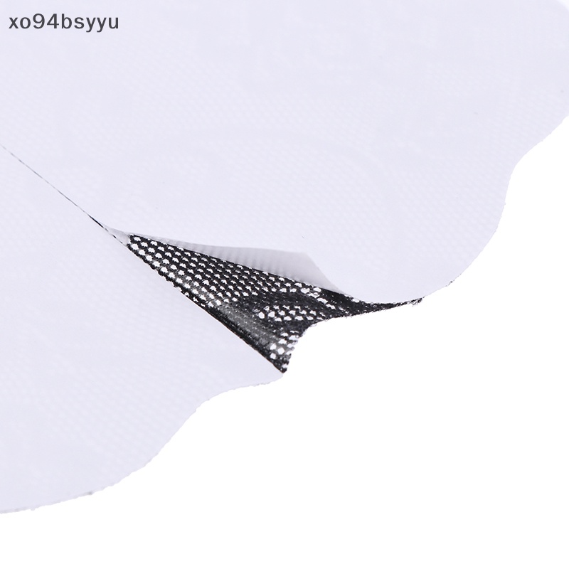 Áo lót Không Dây Xo94Bsyu Nâng Ngực Tàng Hình Cho Nữ