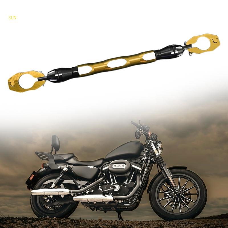 Tay Cầm Lái Dài 31cm Thay Thế Chuyên Dụng Cho Xe Mô Tô