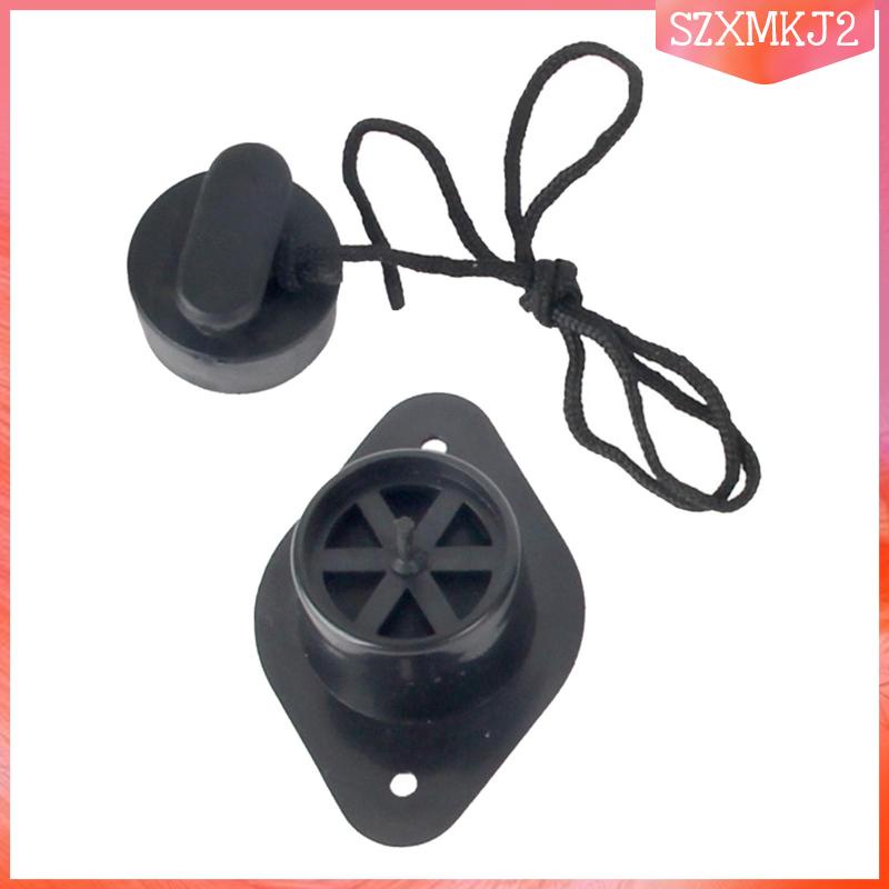 Ống Thoát Nước Thay Thế Trọng Lượng Nhẹ Cho Thuyền Bơm Hơi szxmkj2