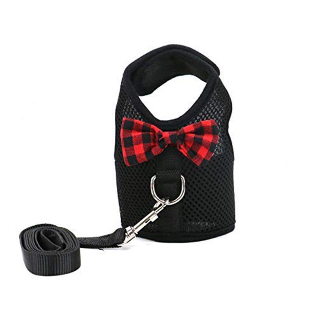 Áo Lưới Polyester Cứng Co Giãn Thoải Mái Dành Cho Thú Cưng