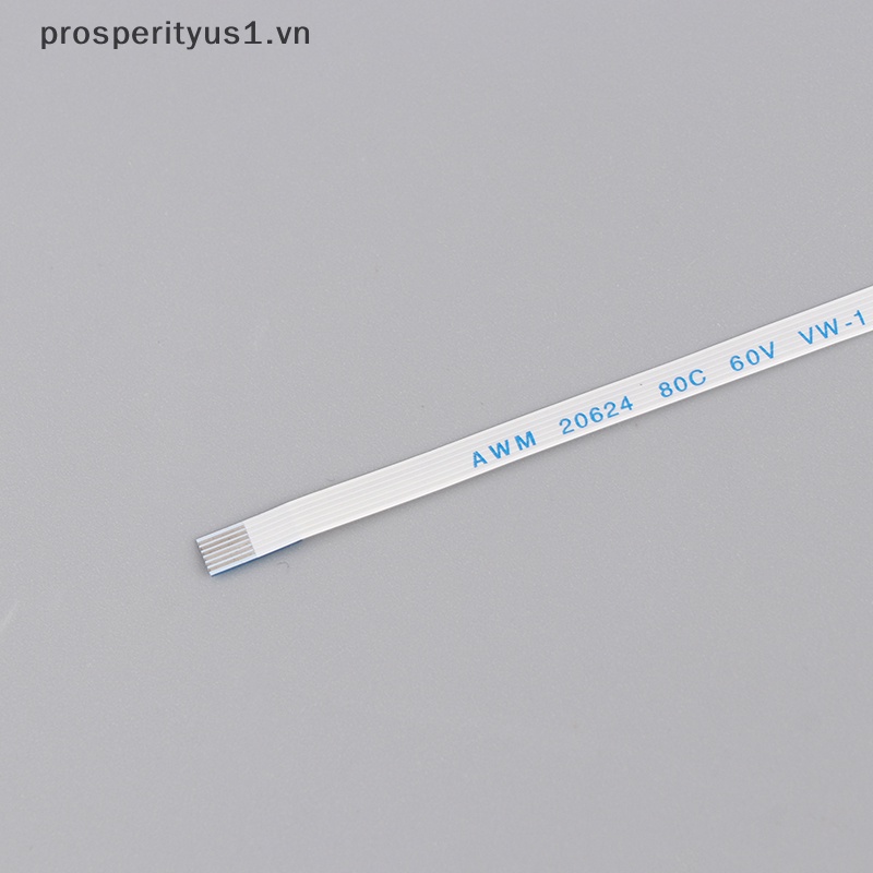 Bảng Mạch Nút Nguồn 1 Cho X550 X550V X550C X550CC X550CA X550VC X550VB