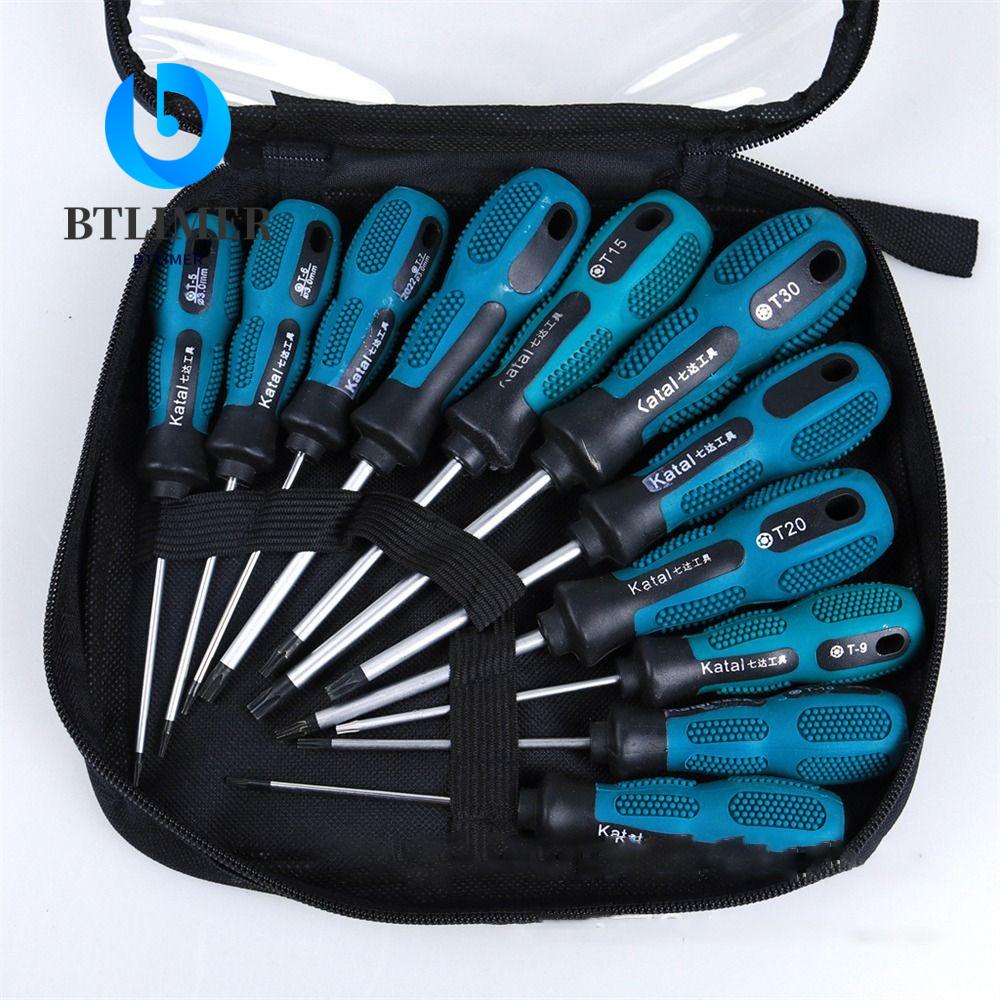 Túi Đựng Dụng Cụ Sửa Chữa Đa Năng Ốp