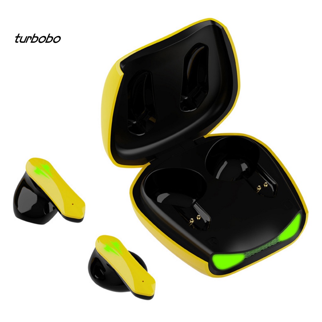 Tai Nghe Chụp Tai Không Dây X16 Kết Nối Bluetooth 5.1 Âm Thanh Nổi Thấp Có Đèn LED Và Phụ Kiện