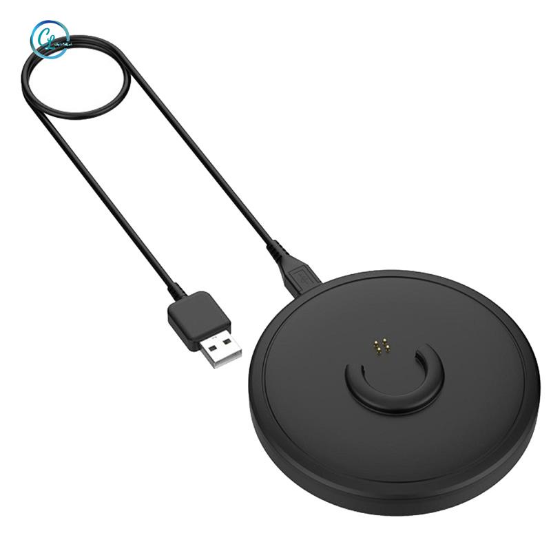 1 Đế Sạc Để Bàn Cho Loa Bose SoundLink Revolve / Revolve +