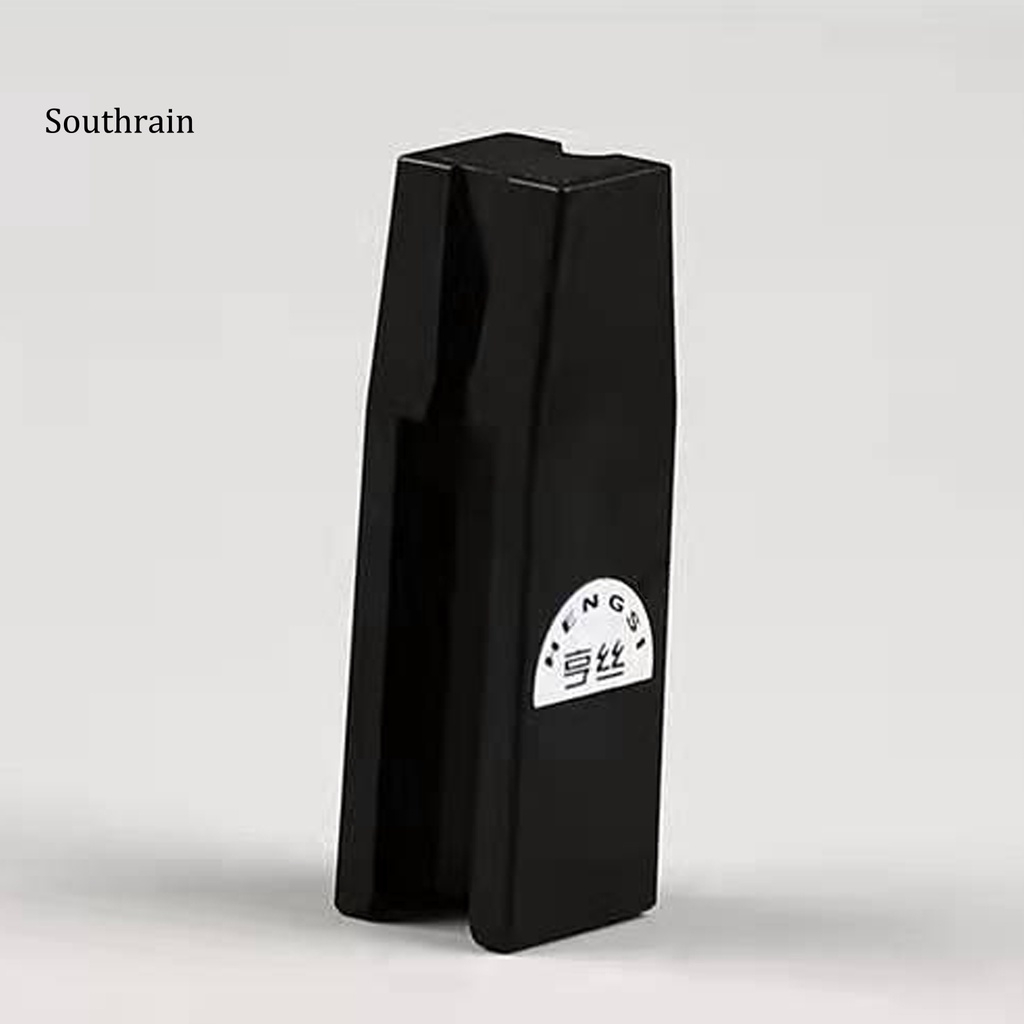 Đồ Chuốt Bút Chì Vẽ Lông Mày Dễ Sử Dụng Dành Cho Người Mới Bắt Đầu