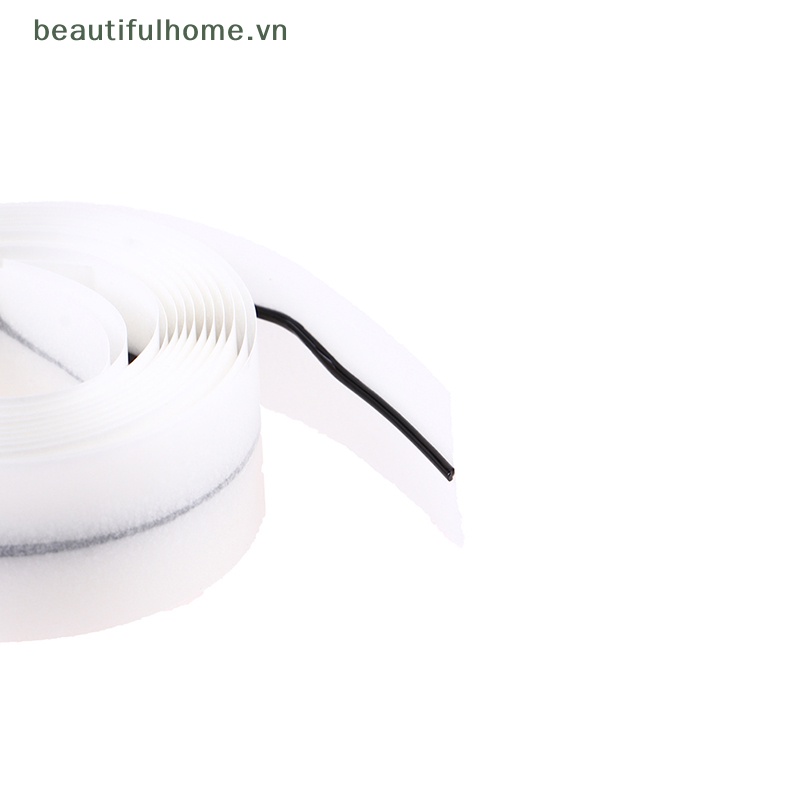 Keo Dán Lông Mi Giả Tự Dính Tái Sử Dụng 1 Lần