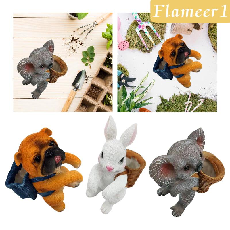 1] Ngọn Lửa Trang Trí Bể Cá Dễ Thương