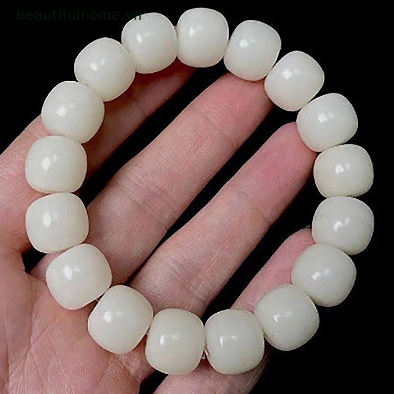 Vòng Đeo Tay Dây Mềm Mại Màu Gradient Nhiều Màu Sắc Đẹp Mắt [beauty]