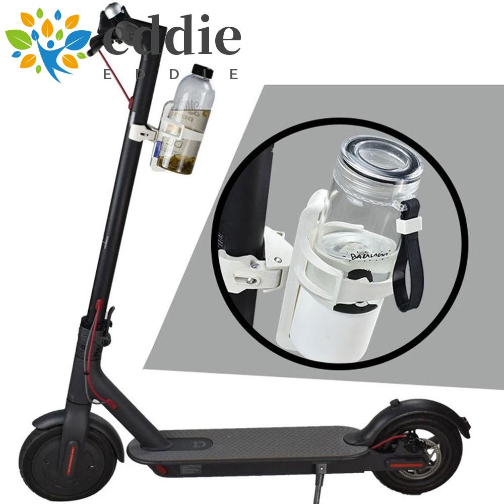 Giá Đỡ Bình Nước Xoay 360 Độ Gắn Xe Đạp Leo Núi 26 Edie