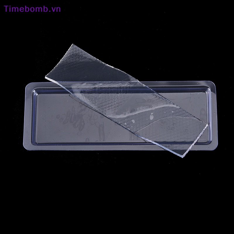 # Túi Đeo Chéo Thời Trang Hàn Cho Nữ # Miếng Dán Silicone Hỗ Trợ Giảm Sẹo Hiệu Quả