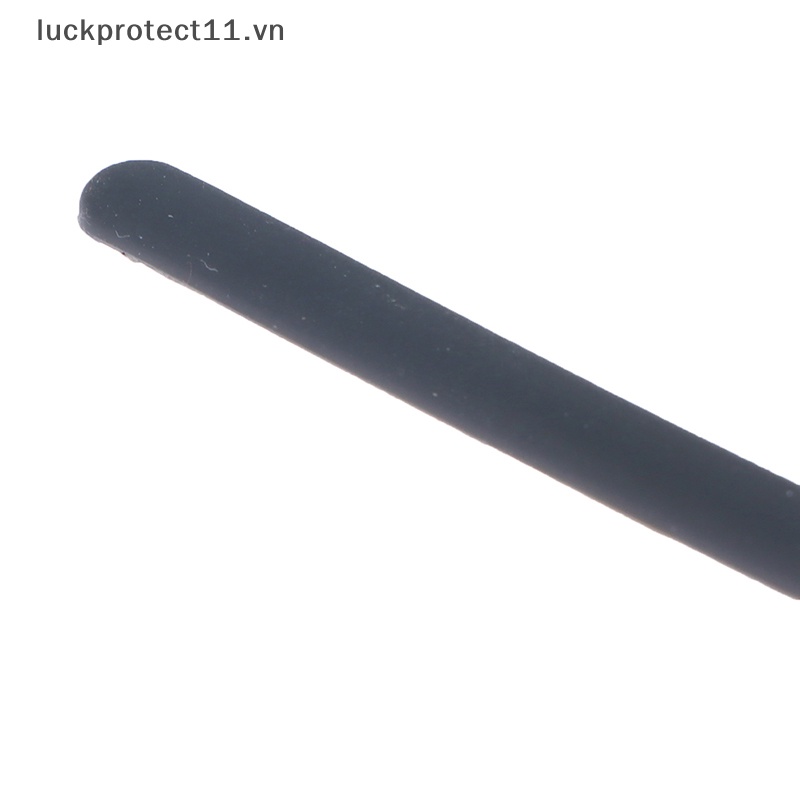 # Dây Cáp 3C &amp; NEW 3C # Dải Cao Su Dán Chân Chống Trượt Cho Laptop Dell 7300 DIY