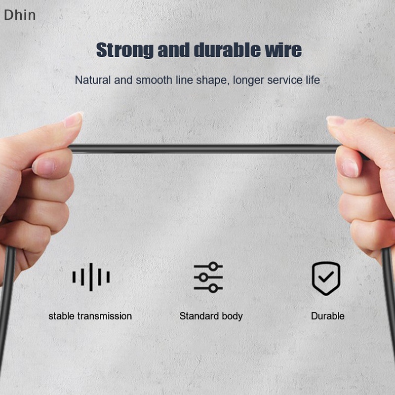 Dây Cáp Nối Dài Chuyển Đổi Đầu USB Sang Đầu Cắm USB 3.0 2.0 Chuyên Dụng Cho Ổ Cứng