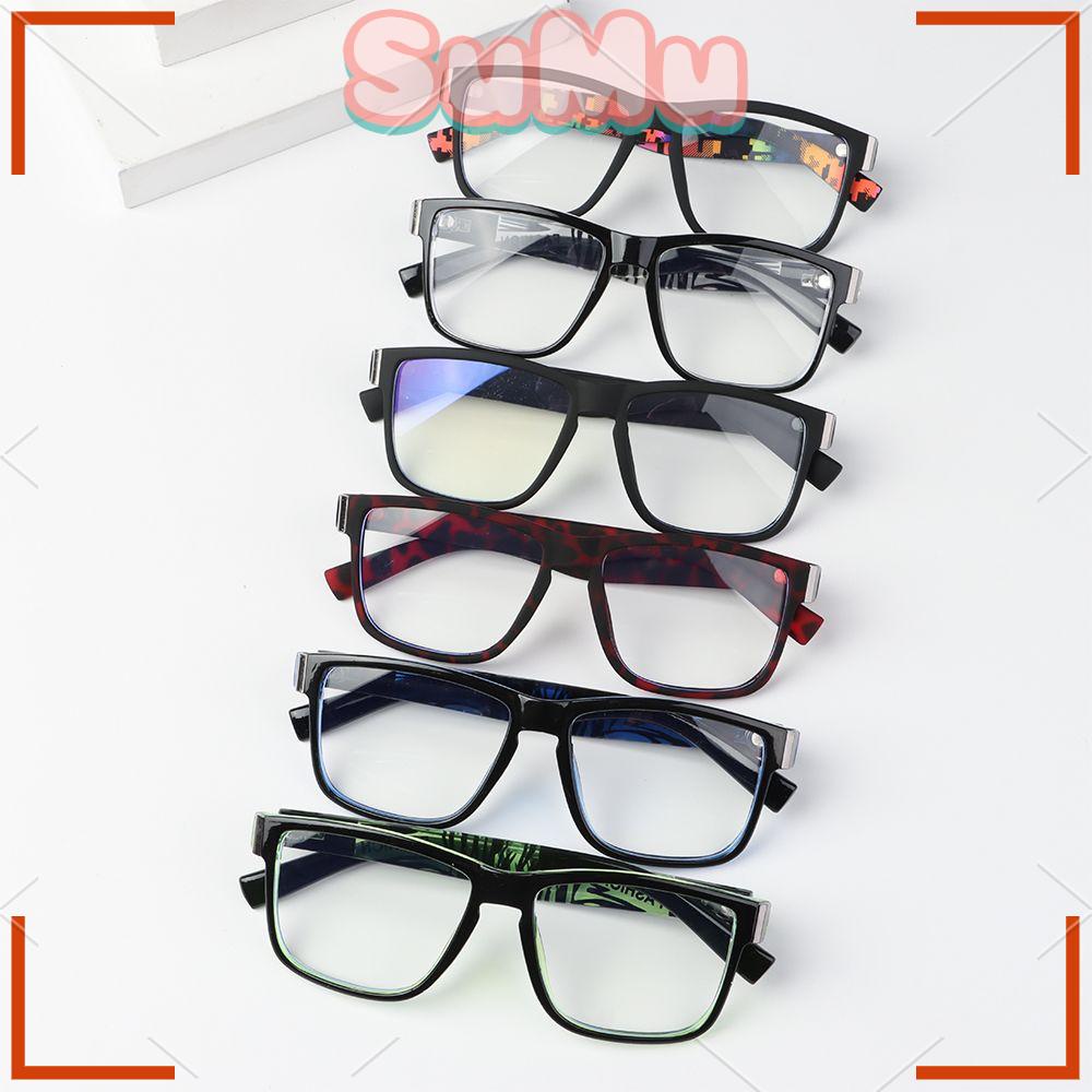 Kính Mát Thể Thao Chống Tia UV