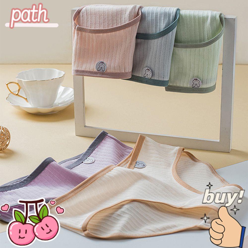 PATH Quần Lót Nữ Màu Sắc Dễ Thương Xinh Xắn