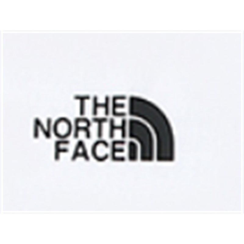 Áo Thun Cotton Tay Ngắn In Chữ Sau Lưng Thời Trang Cho Nam Và Nữ