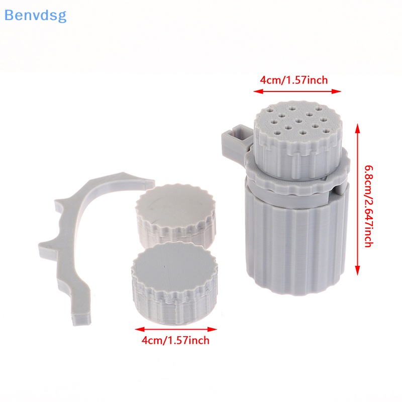 Benvdsg > Giá Đỡ Kẹp Tô Màu Cầm Tay Đặc Biệt