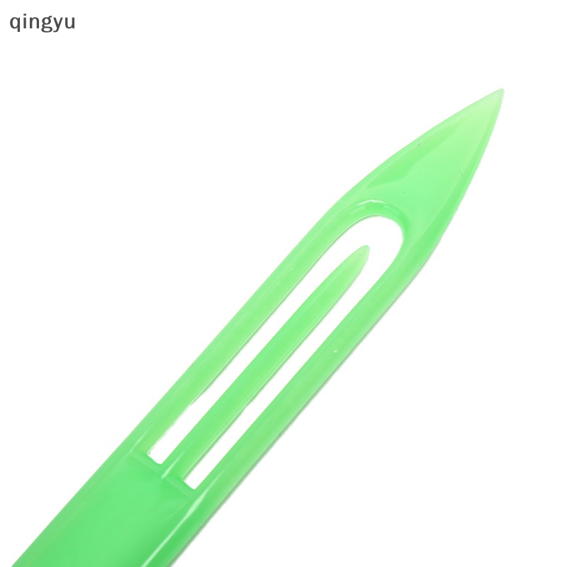 Bộ 8 Dụng Cụ Hỗ Trợ Sửa Lưới Bắt Cá Tiện Lợi