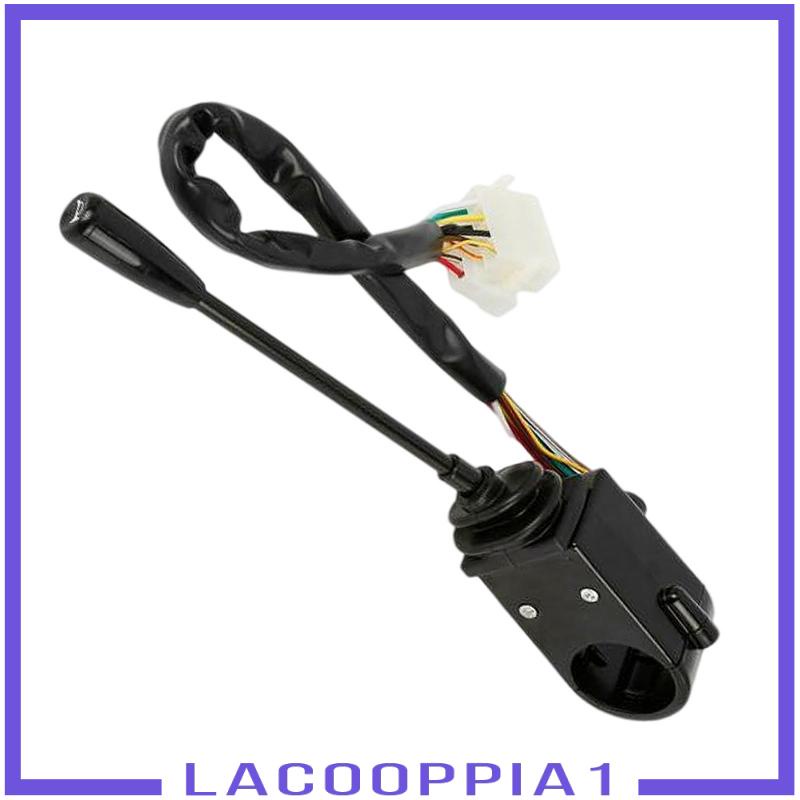 [Lacooppia1] Thiết Bị Xi Nhan Cho Máy Kéo Cũ 0035458724 201043 70481175