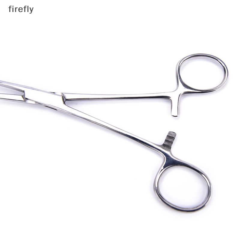 Kìm Kẹp Bụng / Môi / Tai / Mũi / Cơ Thể [firefly] Chuyên Dụng