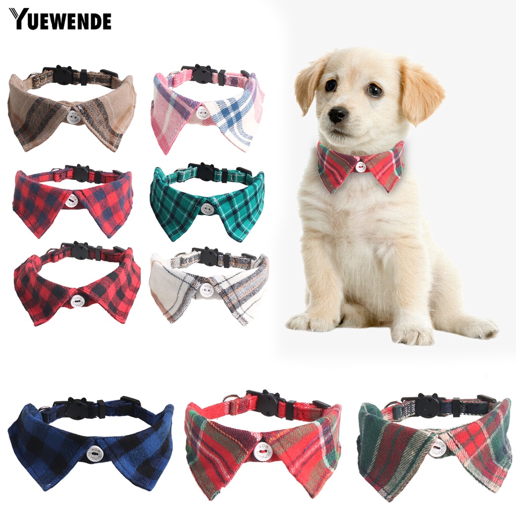 Vòng Đeo Cổ Gắn Chuông Chống Cắn Có Thể Điều Chỉnh Cho Mèo Cưng