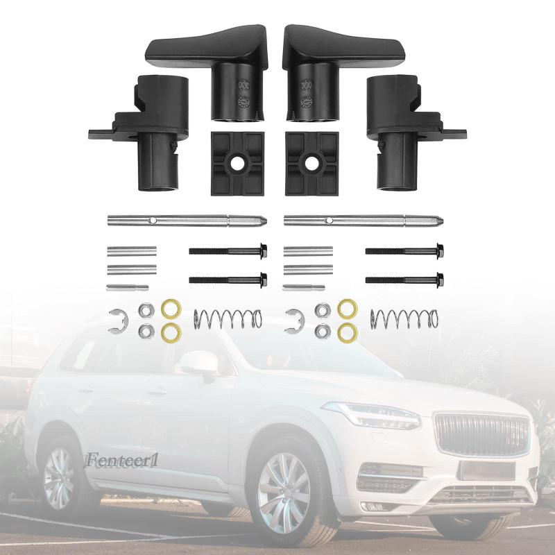 [Fenteer1] 85125440 20745996 Tay Cầm Bình Nhiên Liệu Cao Cấp Cho VN