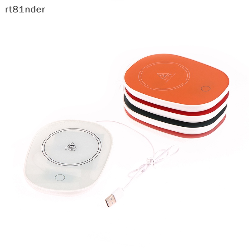 Keo Nối Dài Móng Tay rt Chất Lượng Cao