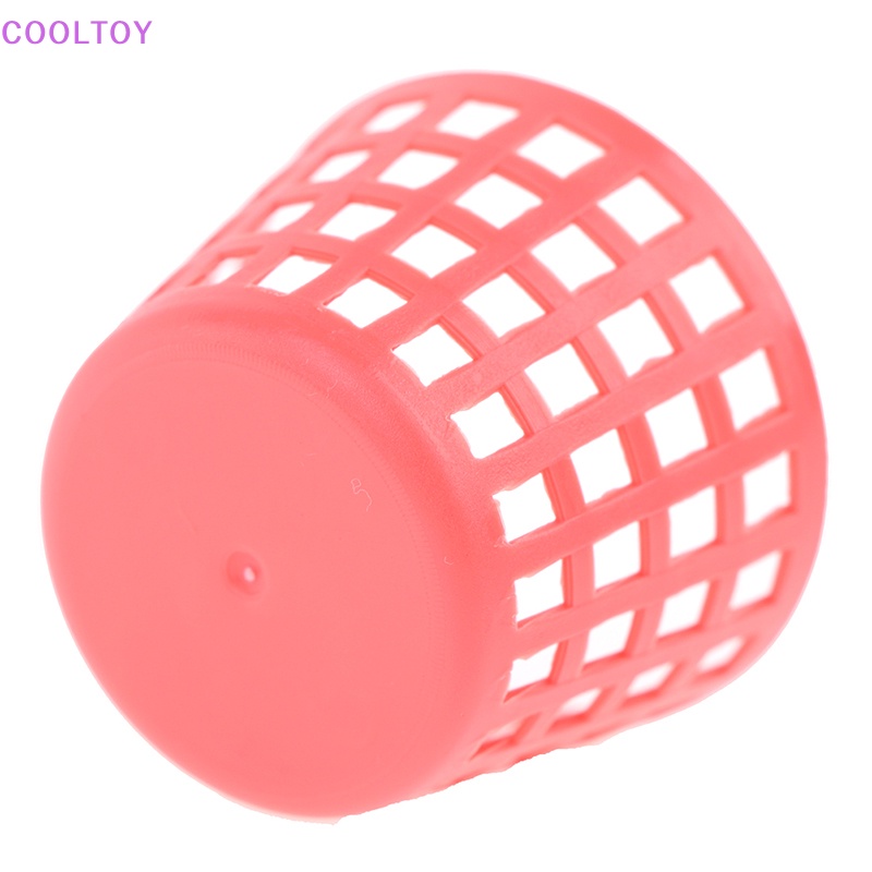 Cooltoy Giỏ Đựng Đồ Giặt Ủi Tỷ Lệ 1: 12 Dành Cho Nhà Búp Bê