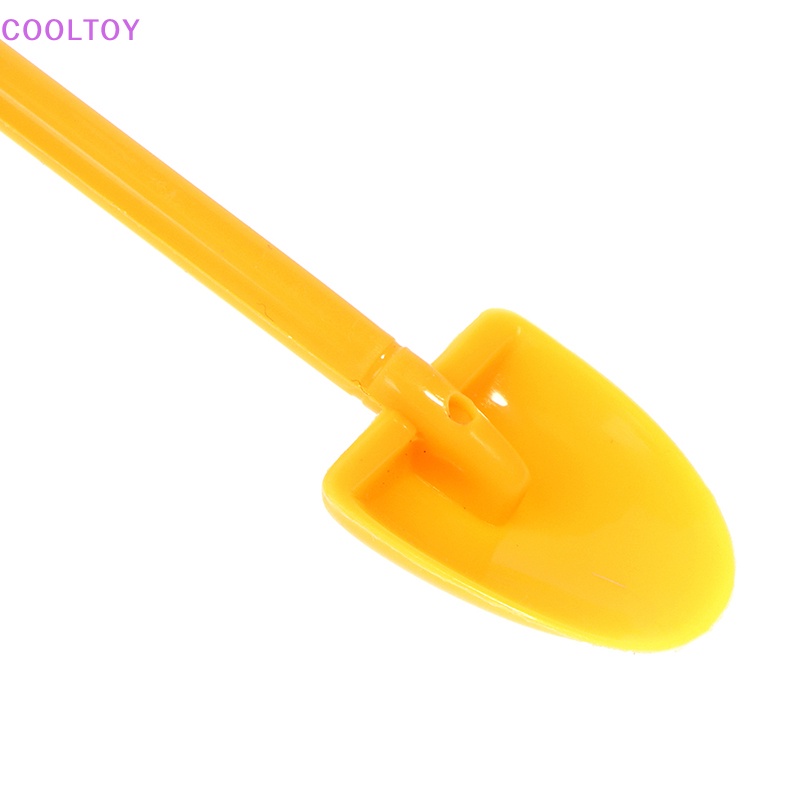 Set 5 Dụng Cụ Dọn Dẹp Nhà Búp Bê Tỉ Lệ 1: 12 Cao Cấp