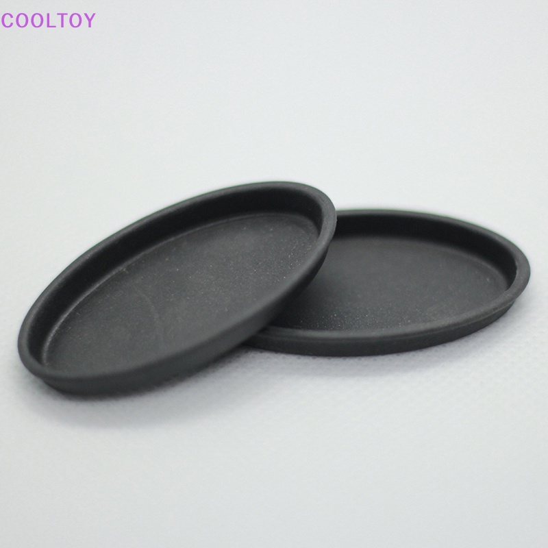 1 Khay Mini COOLTOY COOLTOY Trang Trí Nhà Búp Bê