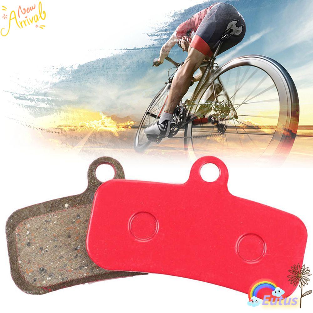 Má Phanh Xe Đạp Leo Núi EUCA Nhiều Kiểu Dáng Chất Lượng Cao
