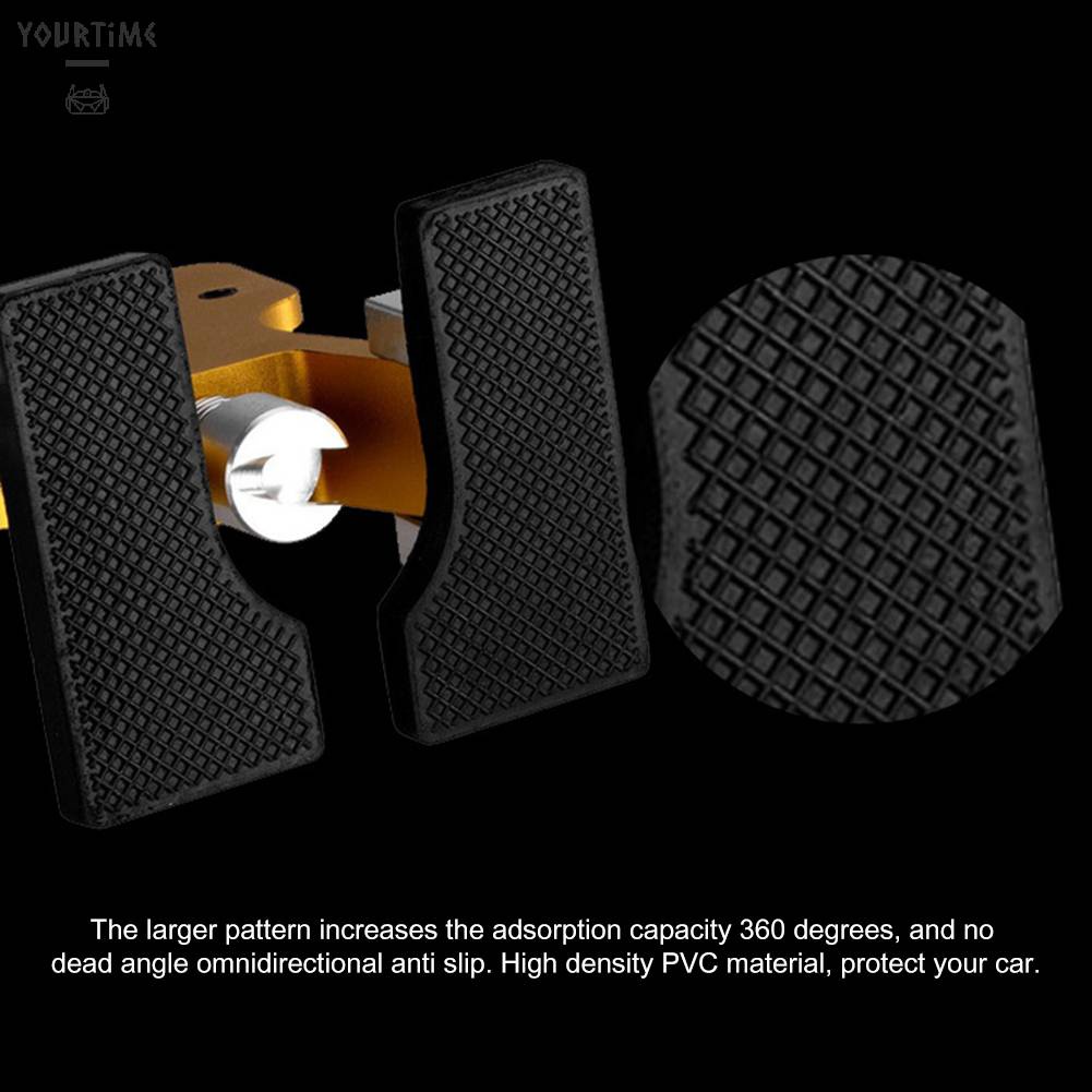 Bộ Dụng Cụ Sửa Chữa Vết Lõm Thân Xe Hơi Bằng Hợp Kim