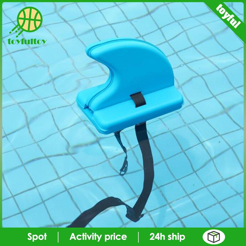 Tấm Ván Nổi Vui Nhộn Dành Cho Tiệc Bơi