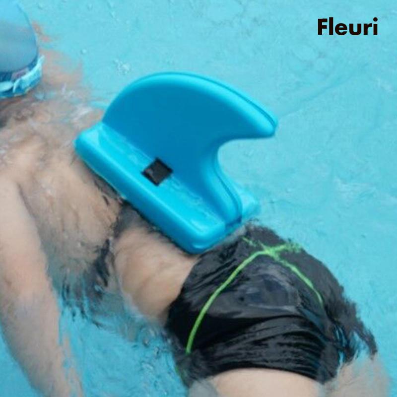 Tấm Ván Nổi Dùng Cho Tiệc Bơi Vui Nhộn