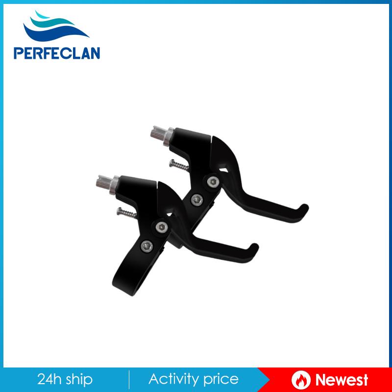 Tay Thắng Thay Thế Chuyên Dụng Cho Xe Đạp Trẻ Em