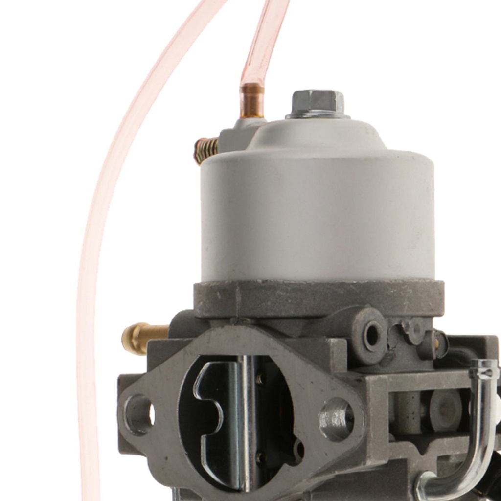 Bộ Chế Hòa Khí Chuyên Dụng Cho Xe Yamaha Golf Cart G16-20 4 Cycle Gas 1996-2002 JN6-14101