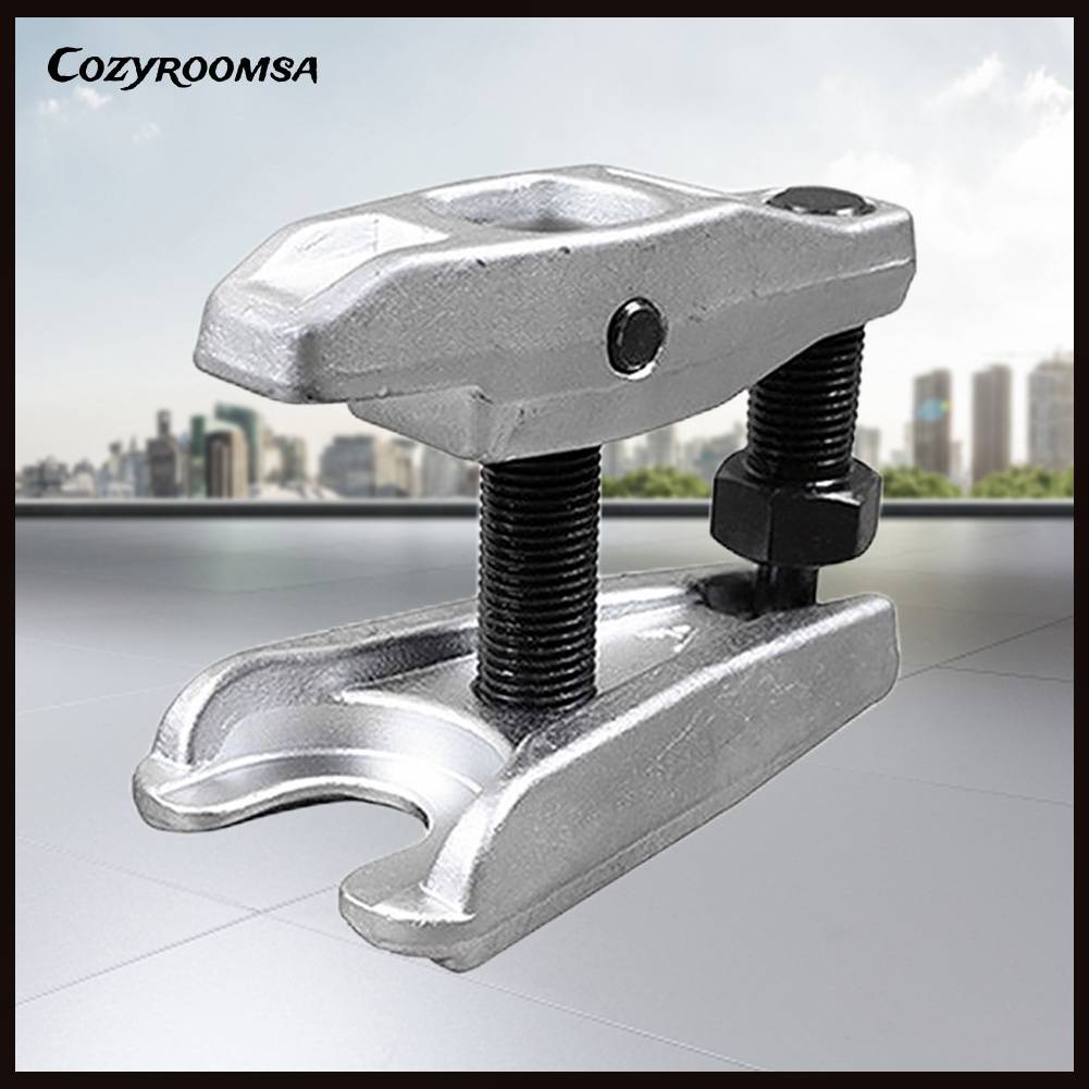 Dụng Cụ Sửa Chữa Xe Hơi Bằng Hợp Kim 22mm