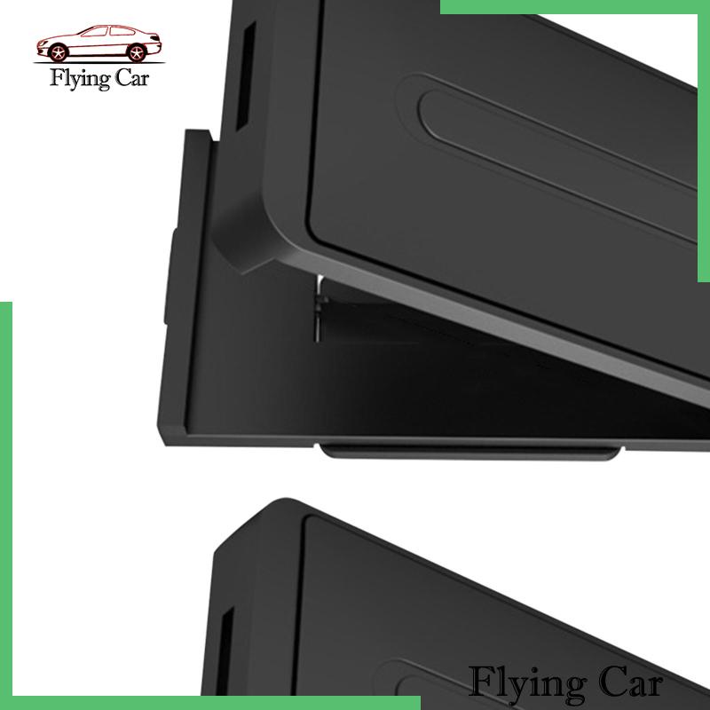 Set 2 Chốt Khóa Dây An Toàn Cho Xe Hơi Lzdjfmy2