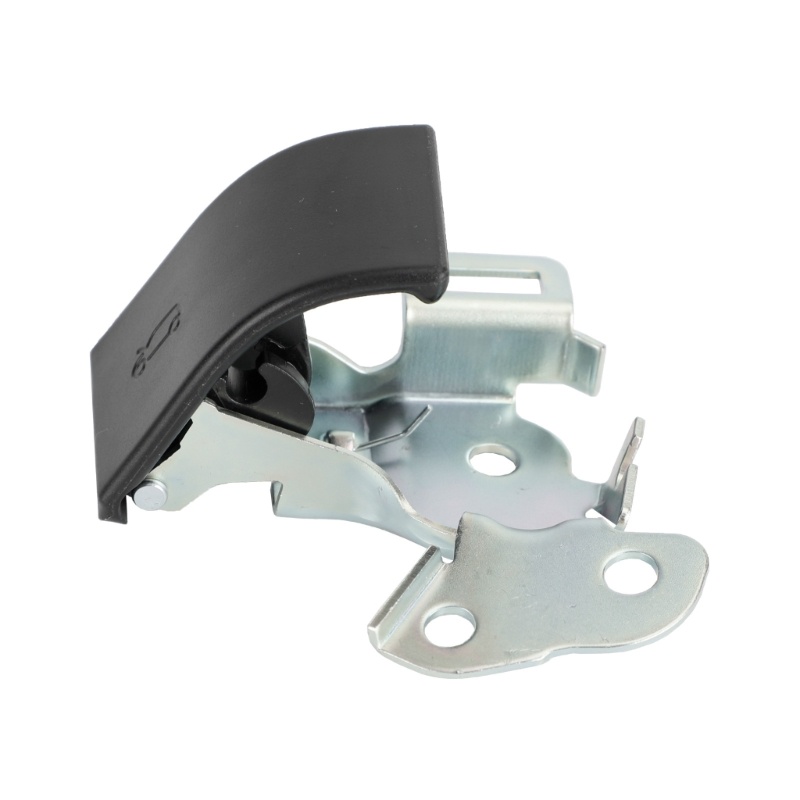 Phụ Kiện Chuyên Dụng Cho Xe Hơi Chất Lượng Cao 51237149591 Tay CầM Mở NắP Mui Xe Cho Coupe Mini R56 R57 R58