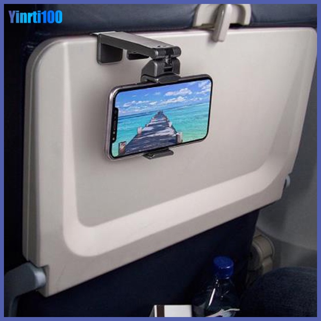 Giá Đỡ Điện Thoại Yinrti Xoay 360 Độ Tiện Dụng