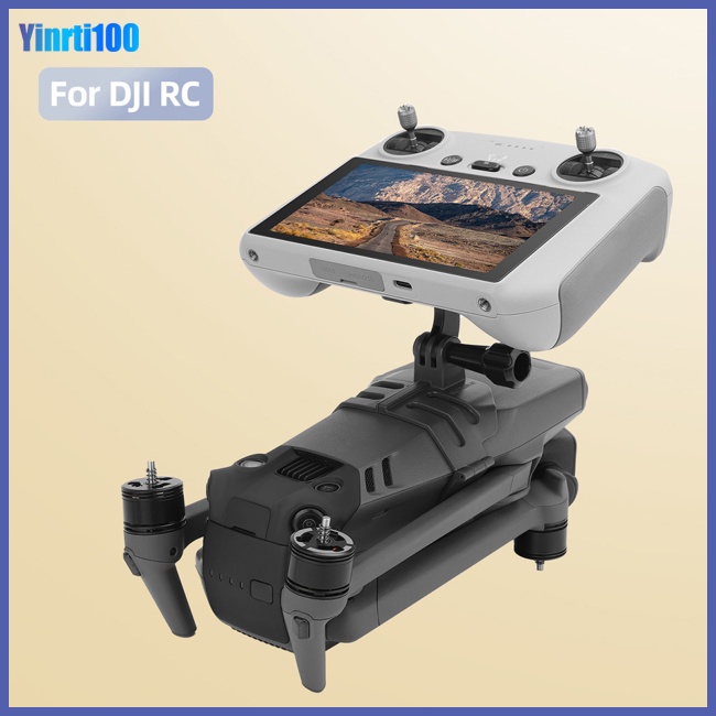 Tay Cầm Chống Rung Cho Dji Mavic 3 / Mavic 3 Classic