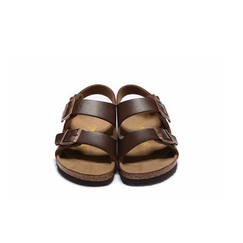 Dép unisex birkenstock
