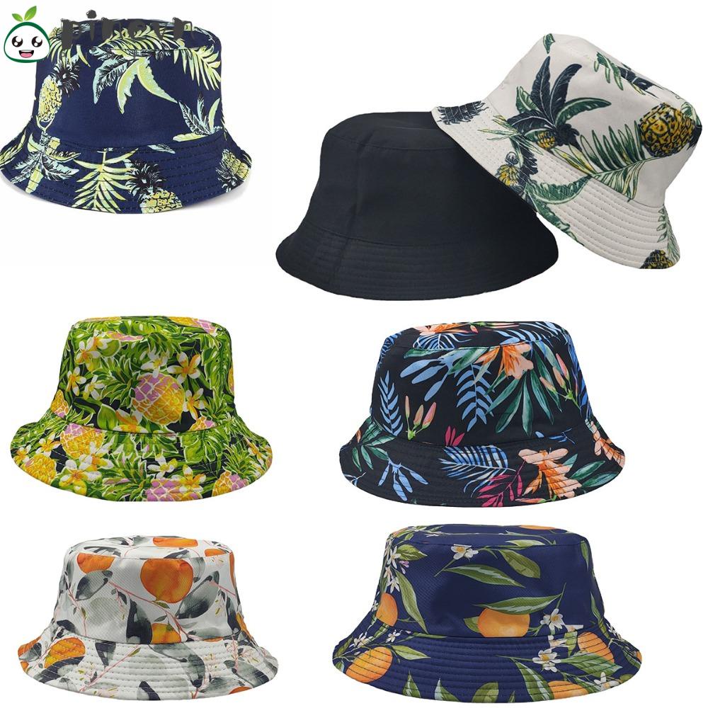 Nón Tai Bèo Che Nắng Đi Biển Mùa Xuân Hè Có Thể Gập Lại