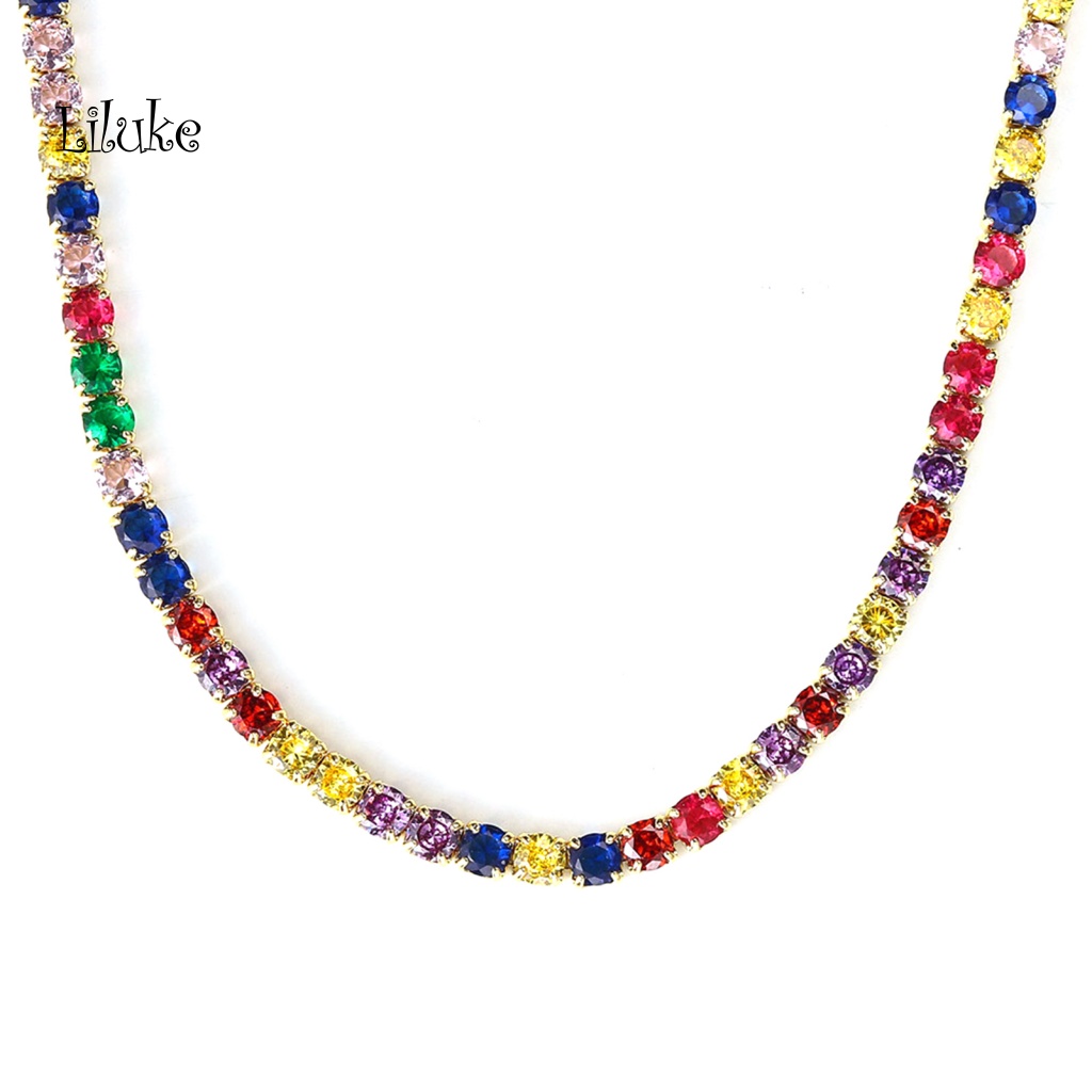 Vòng Cổ Choker Họa Tiết Hình Học Độc Đáo Cá Tính Cho Nữ