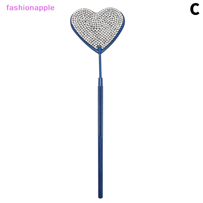 Dụng Cụ Hỗ Trợ Gắn Mi Giả Chuyên Nghiệp